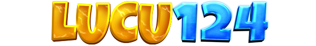 LUCU124